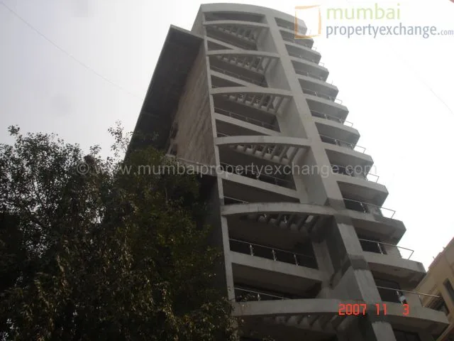 3 Nov 2007