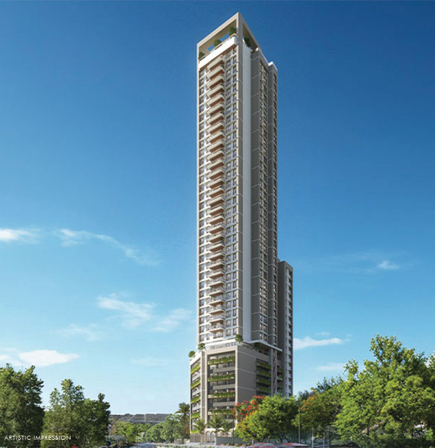 Spenta Stardeous, Tardeo