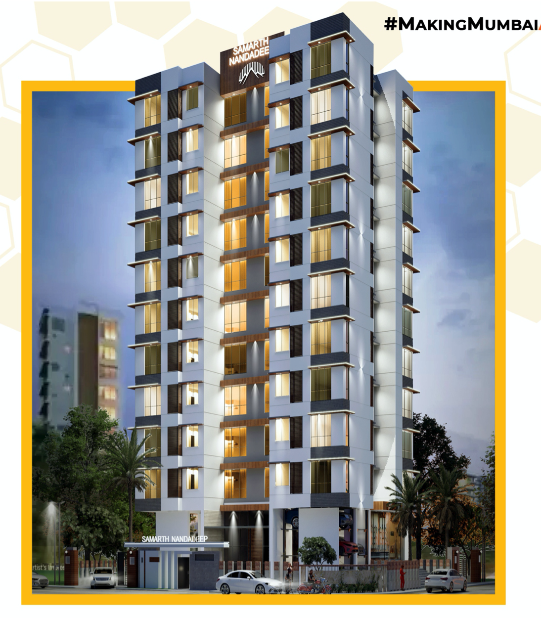 Main Image