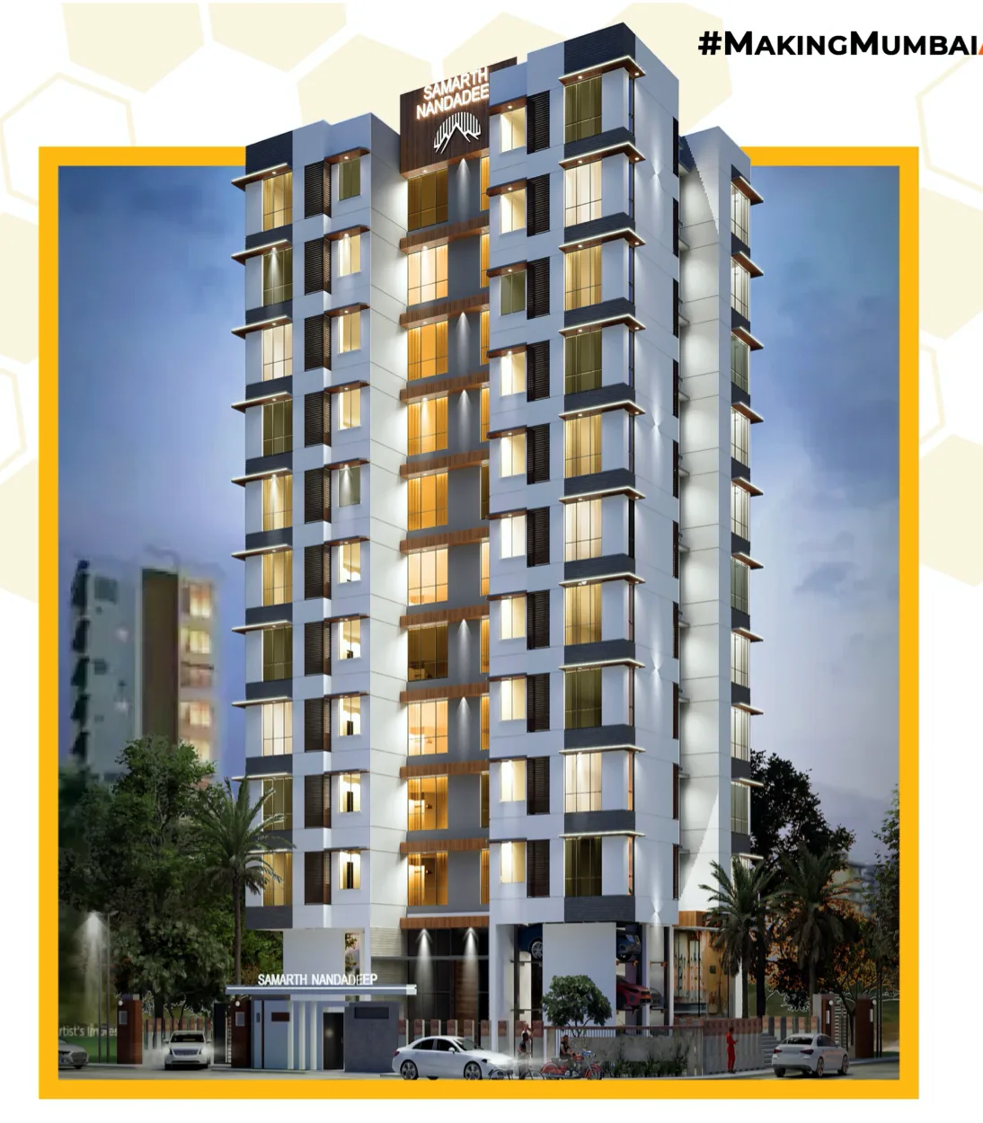 Main Image