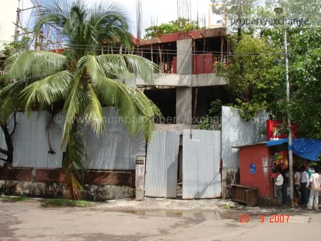 21 Sep 2007