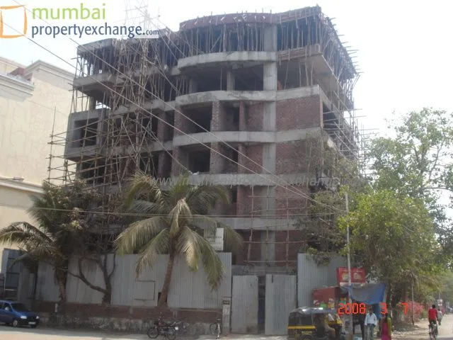 7 March 2008
