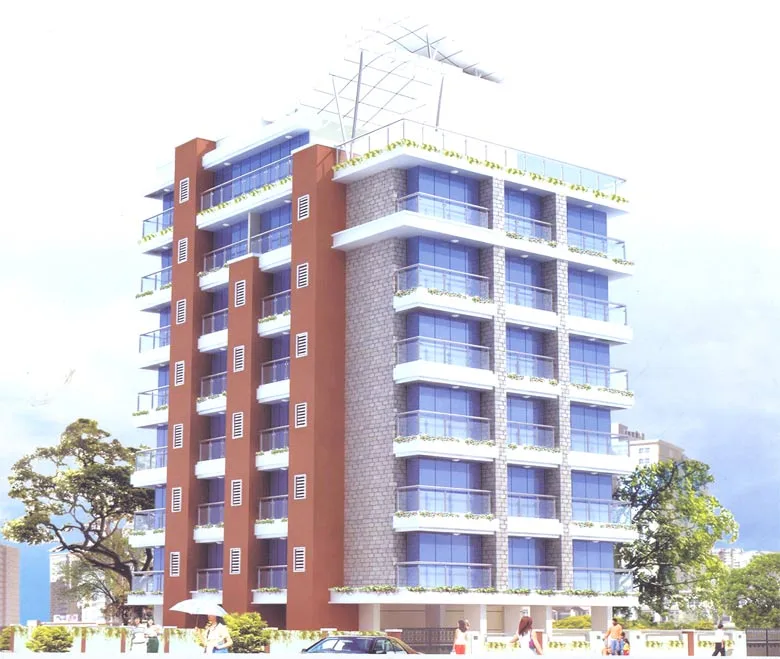 Main Image