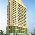 Landmaark Liferepublic
