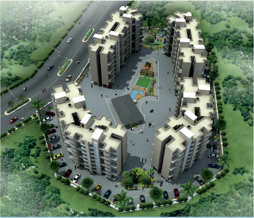 Main Image