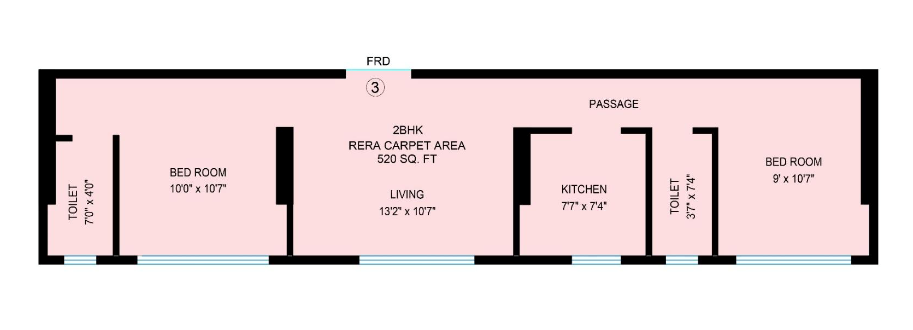floor-plan-3