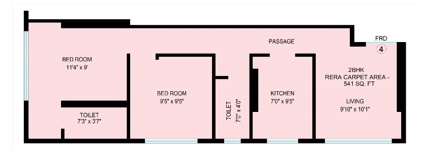floor-plan-4