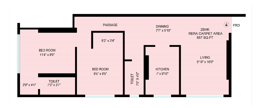 floor-plan-5