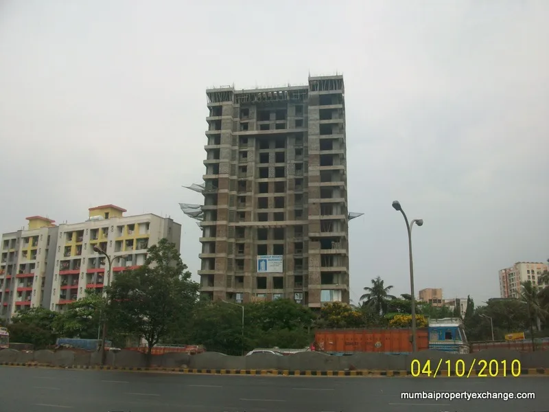 14th April 2010
