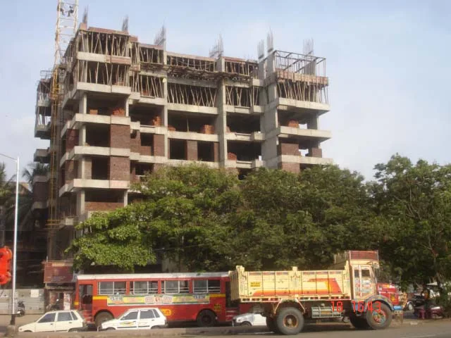 18 June 2009