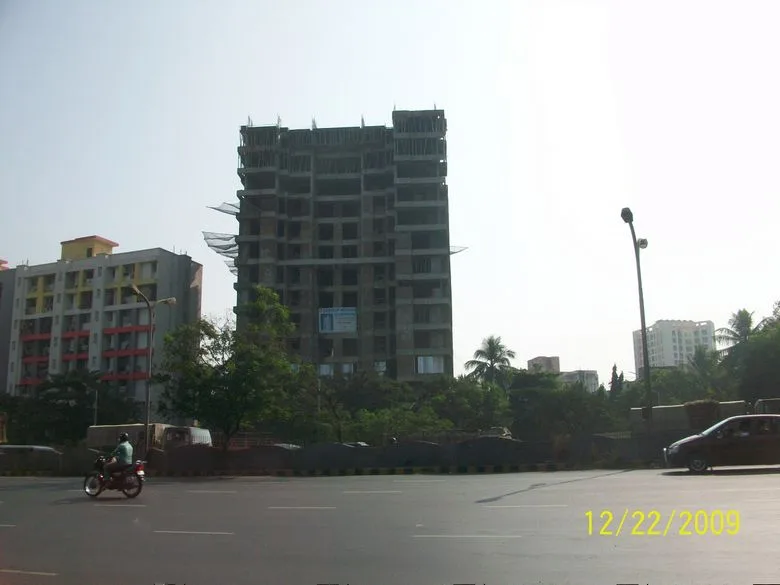 23 Dec 2009