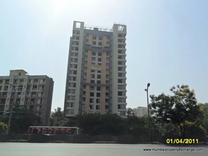 2nd April 2011