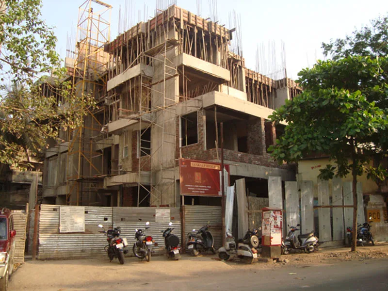 9 March 2009