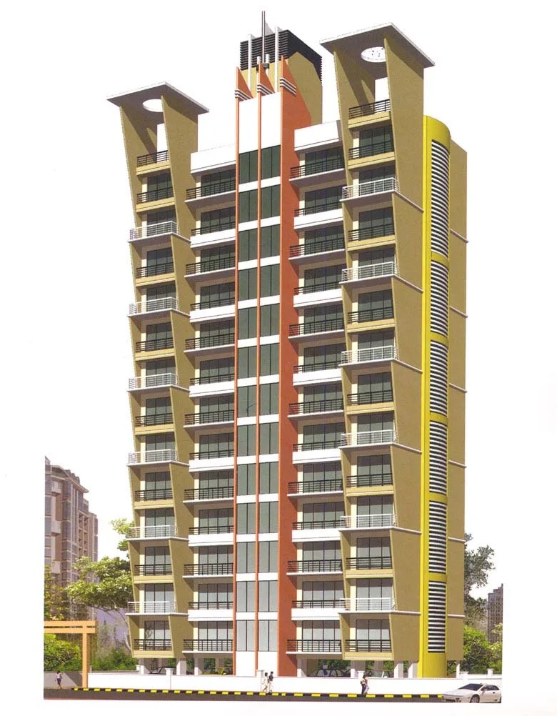 Main Image