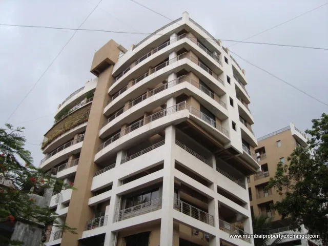 25 June 2009