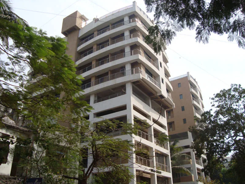 29 Jan 2009