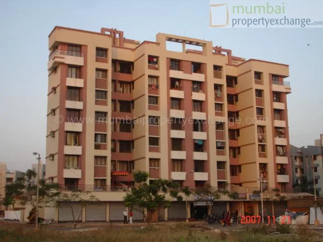 11 Nov 2008