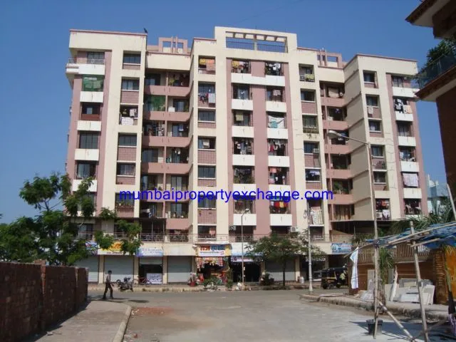 17 Oct 2008