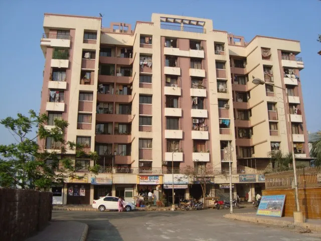 21 March 2009