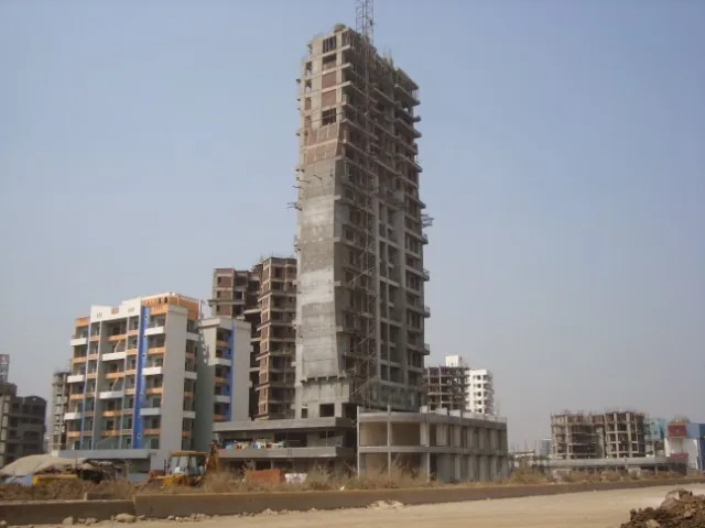 Main Image