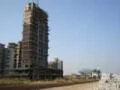 25 Feb 2009
