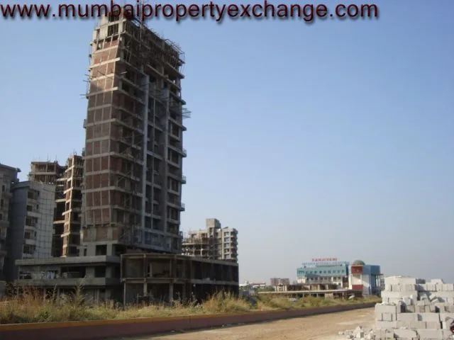 4 Nov 2008