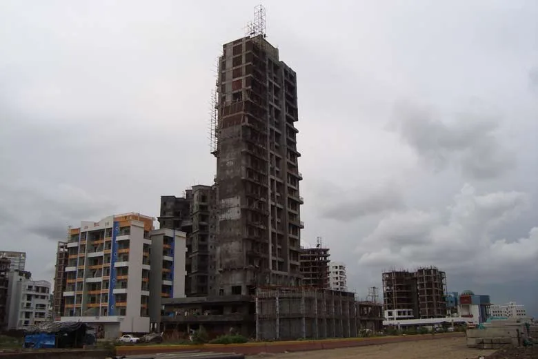 7 July 2009