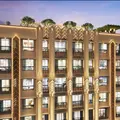 3 Flats for Sale in Kabra Embraze, Ghatkopar East