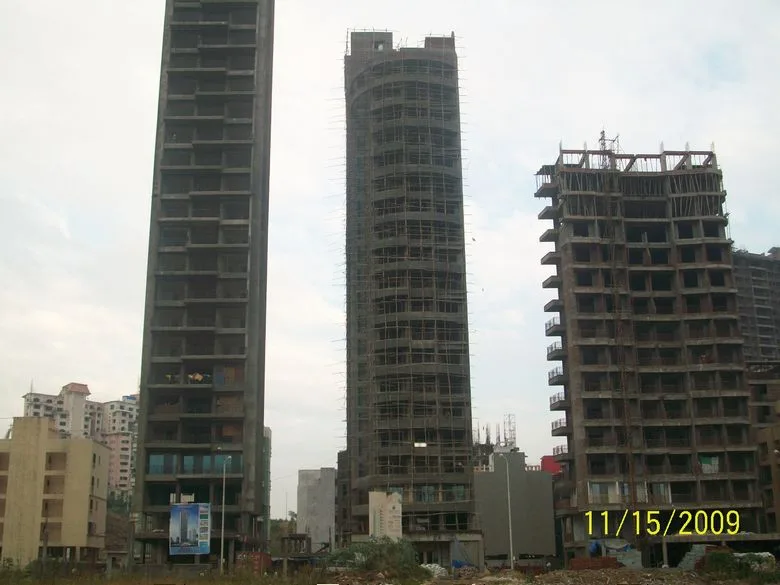14th Nov 2009