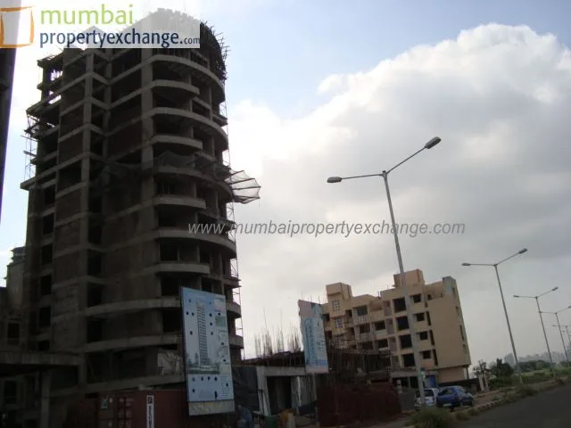 29 Sep 2008