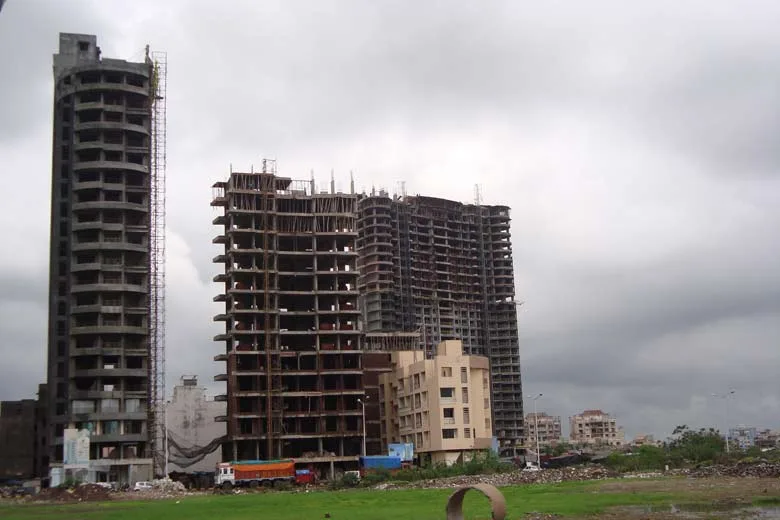6 July 2009