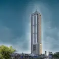 3 Flats for Sale in Sugee and Sheetal The Empire Tower, Grant Road