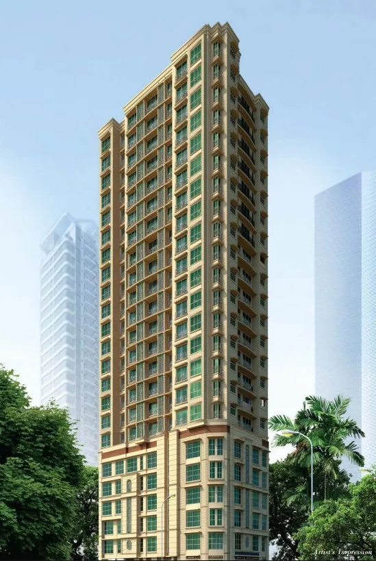 Main Image
