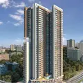 3 Flats for Sale in Sunbeam Heights, Andheri West