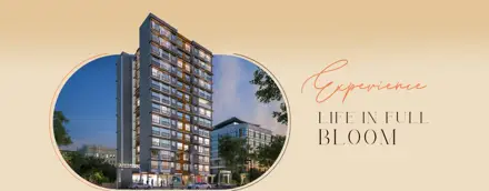 Ankur Residency