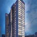 63 Rishabraj Avenue