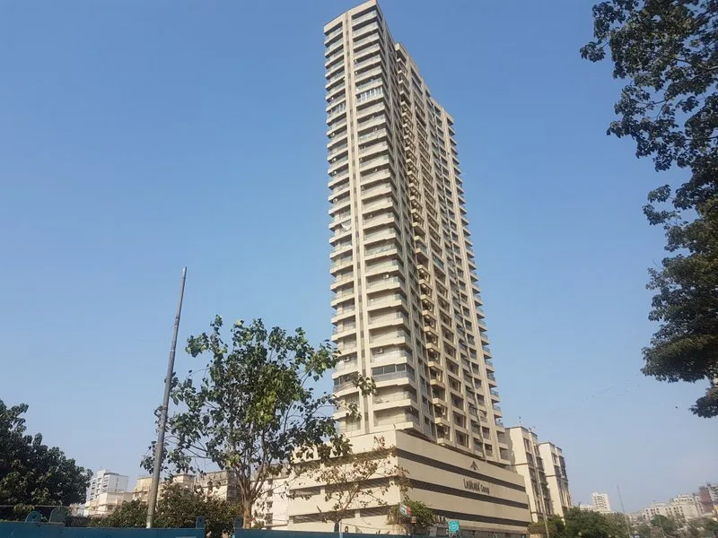 Main Image