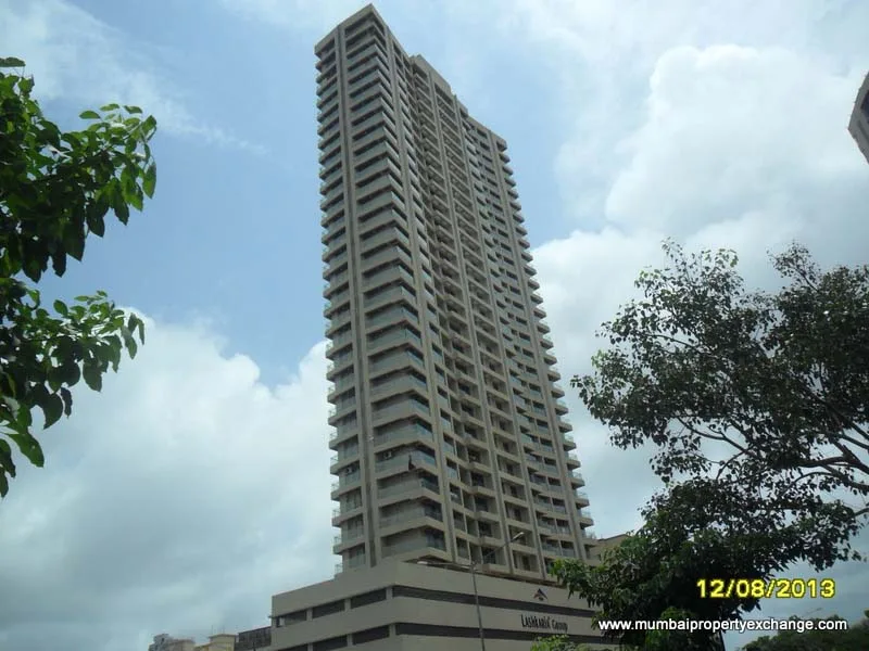 15 Aug 2013