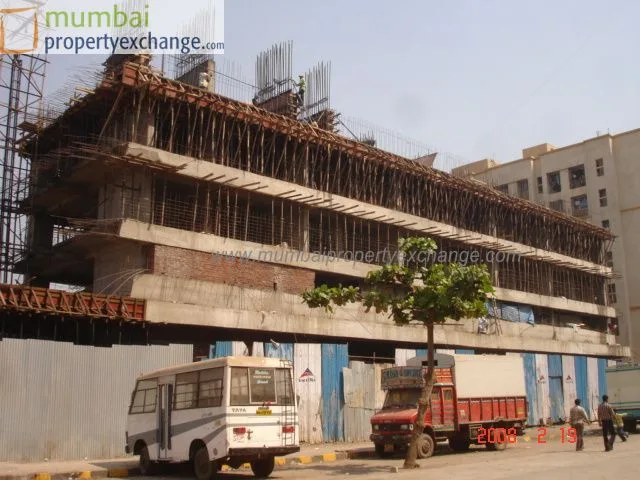 19 Feb 2008