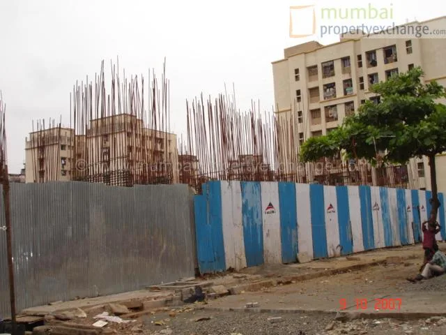 23rd October 2007
