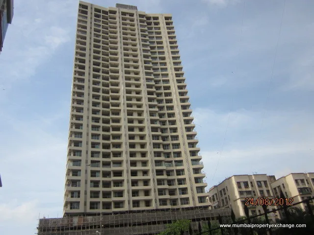 24 Aug 2012
