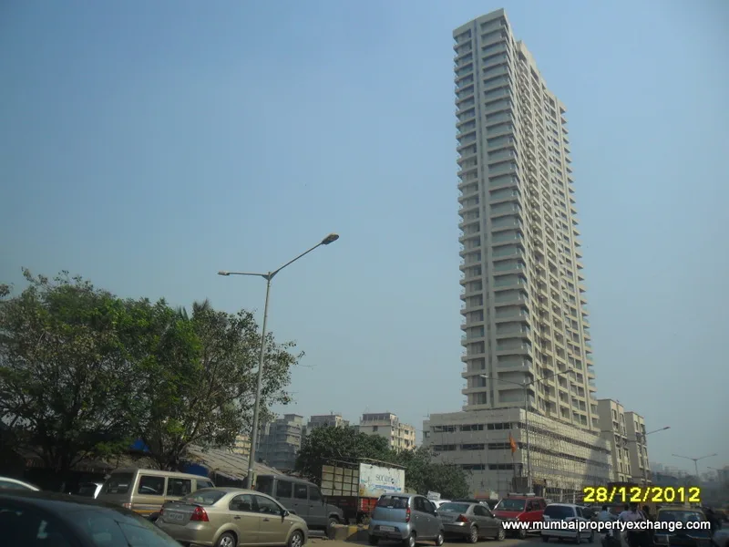27 Dec 2012