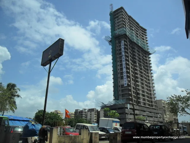 29 Sep 2011