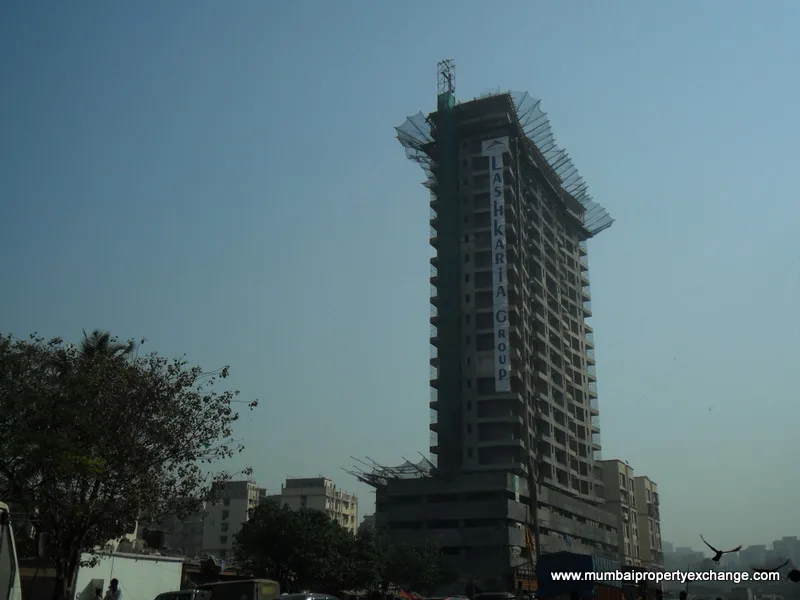 2nd Feb 2011