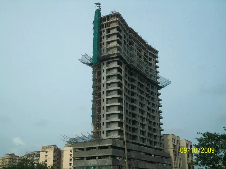 9th Sep 2009