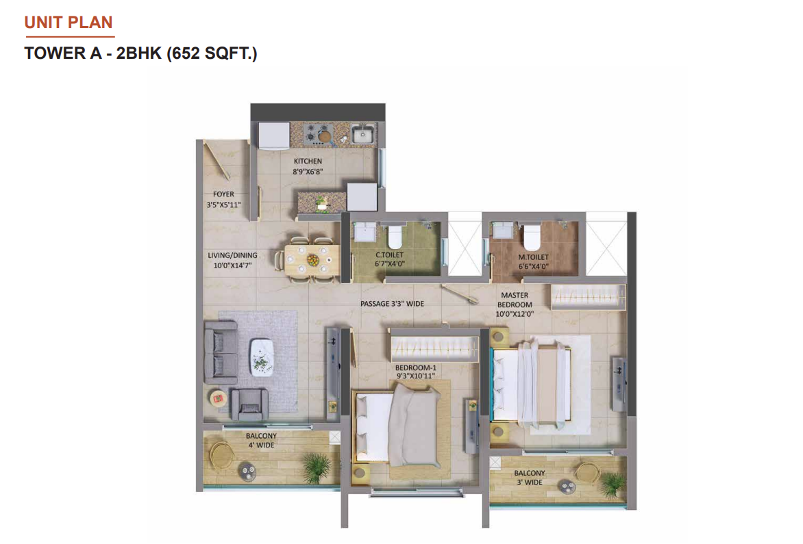 Screenshot 2025-07-24 123102