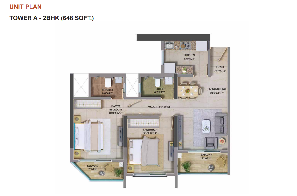 Screenshot 2025-07-24 123118