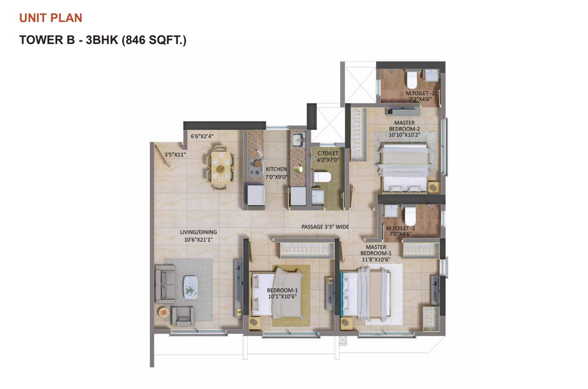 Screenshot 2025-07-24 123134