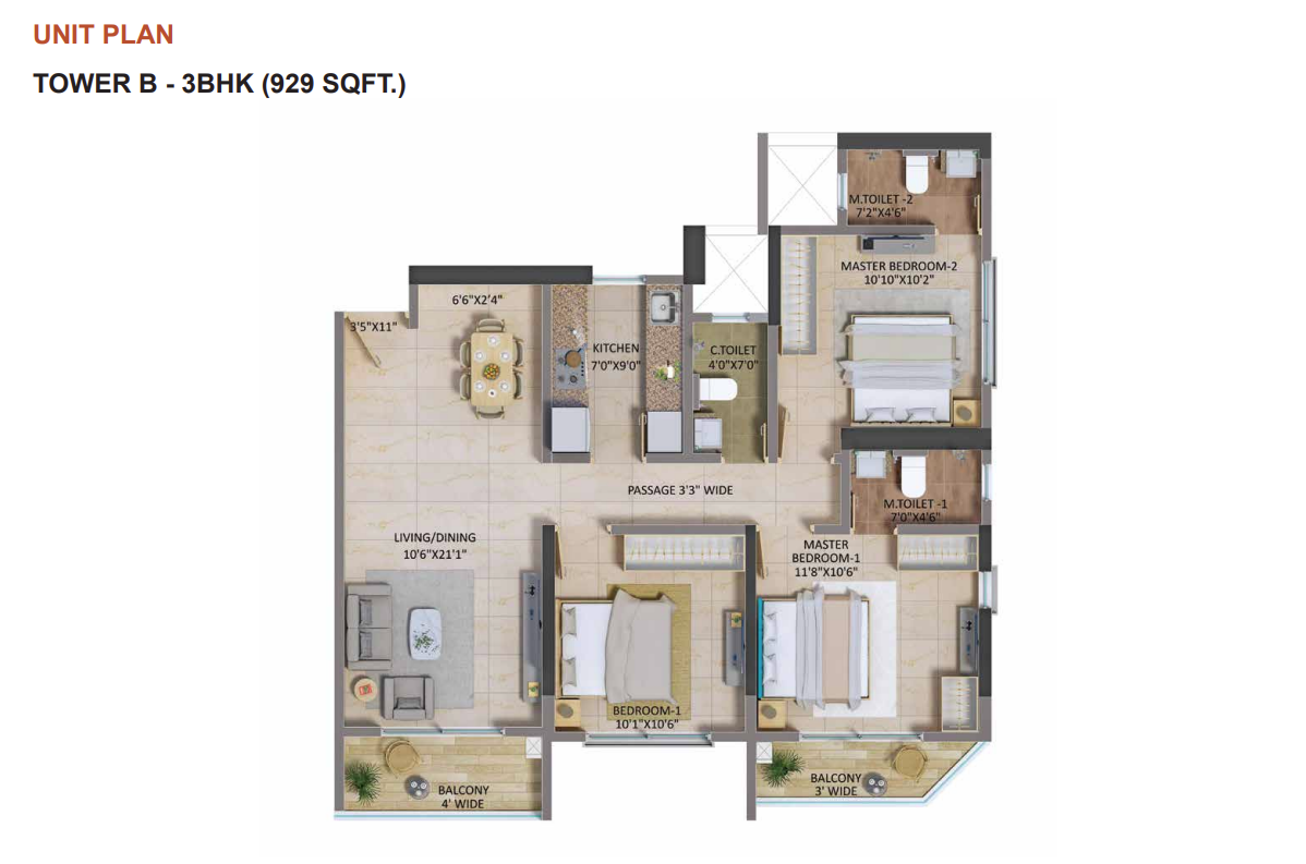 Screenshot 2025-07-24 123213