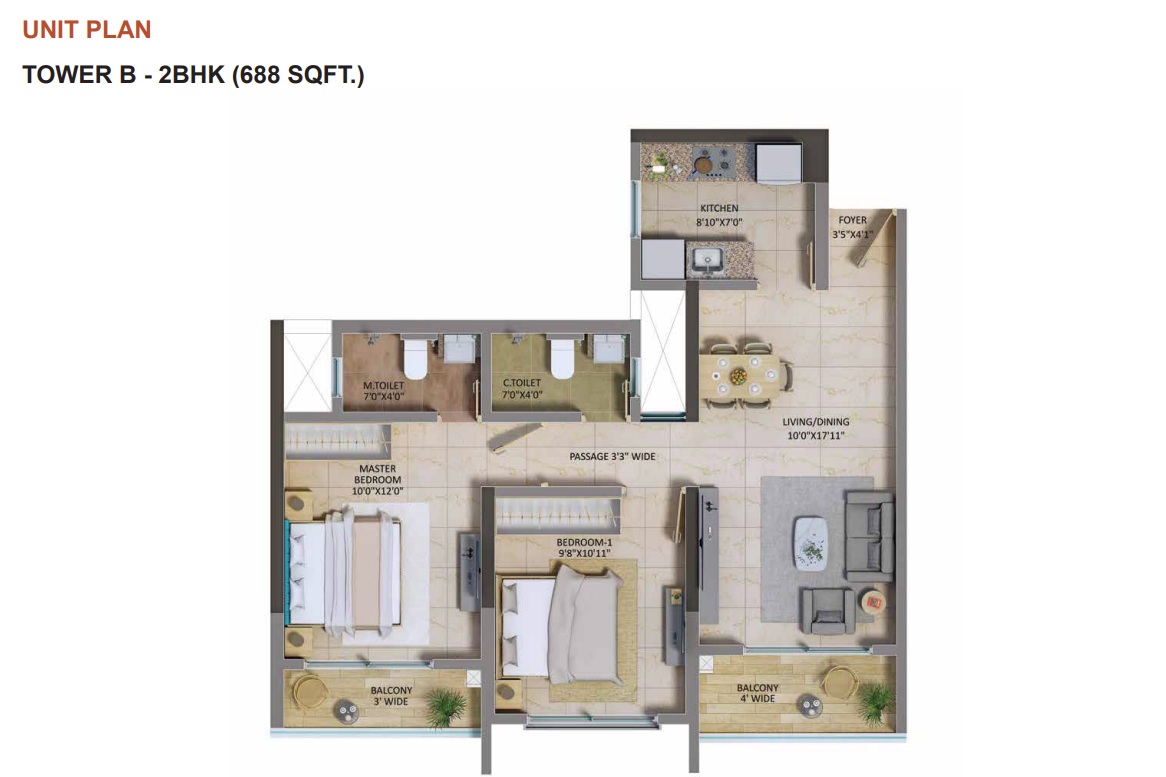 Screenshot 2025-07-24 123233